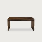 Manta Desk
