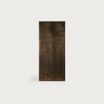 Cuadra Dining Table