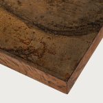 Cuadra Dining Table