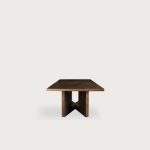Cuadra Dining Table
