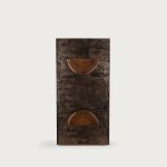 Kobe Rectangular Dining Table