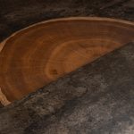 Kobe Rectangular Dining Table