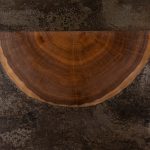 Kobe Rectangular Dining Table
