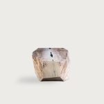Ceta Coffee Table