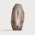 Ceta Coffee Table