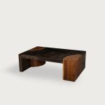 Kobe Lex Coffee Table