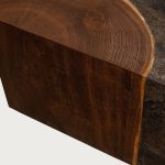 Kobe Lex Coffee Table