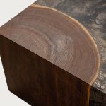 Kobe Lex Coffee Table