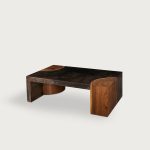 Kobe Lex Coffee Table