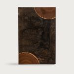Kobe Lex Coffee Table