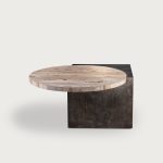 Limbo Small Coffee Table