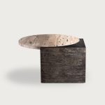 Limbo Small Coffee Table