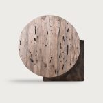 Limbo Small Coffee Table