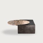 Limbo Large Coffee Table