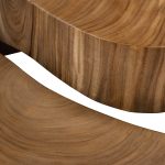 Sishi Coffee Table Set