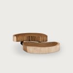 Sishi Coffee Table Set