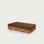 Bastian Coffee Table