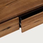 Bastian Coffee Table