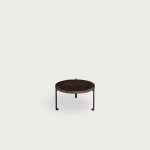 Cluster Coffee Table