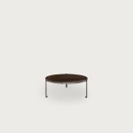 Cluster Coffee Table