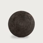 Cuña Coffee Table