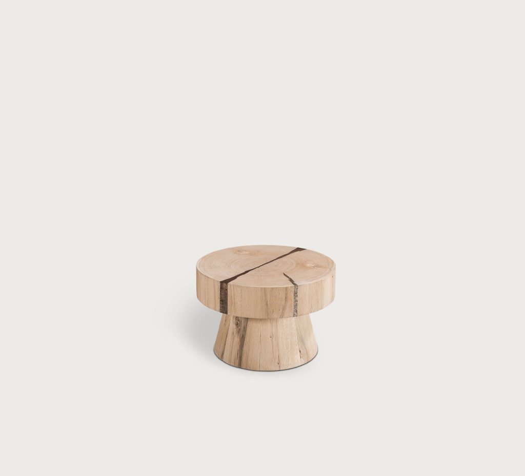 De Clicquot Coffee Table