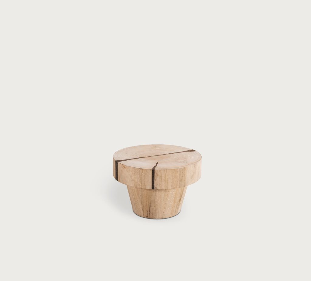 De Patron Coffee Table