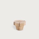 De Patron Coffee Table