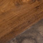 Kobe Coffee Table