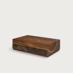 Kobe Coffee Table
