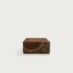 Kobe Coffee Table