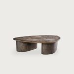 Toka Small Coffee Table
