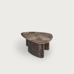 Toka Small Coffee Table