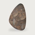 Toka Small Coffee Table