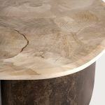 Toka Large Coffee Table