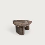 Toka Large Coffee Table