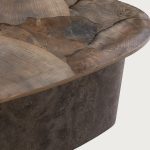 Toka Large Coffee Table