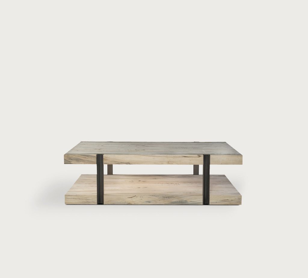 Trabe Coffee Table