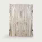 Trabe Coffee Table