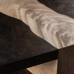 Tronco Coffee Table
