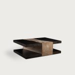 Tronco Coffee Table
