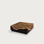 Vuelto Coffee Table