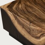 Vuelto Coffee Table