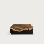 Vuelto Coffee Table