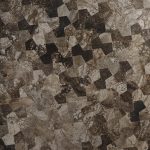 Furo Round Dining Table