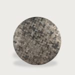 Furo Round Dining Table
