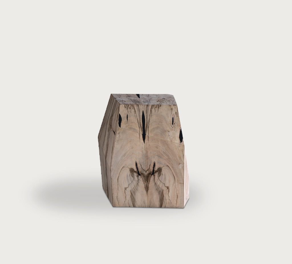 Ceta Side Table