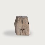 Ceta Side Table