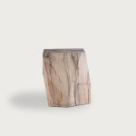 Ceta Side Table