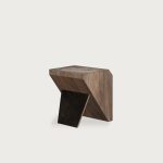 Ave Side Table